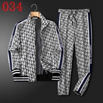 コピーブランド冬用セット激安